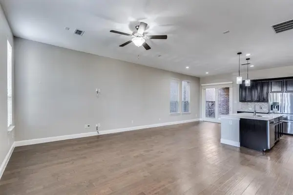 1058 Atherton Place, Allen, TX 75013