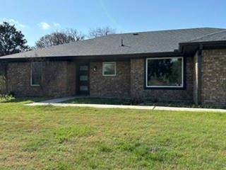 4881 County Road NE #104, Copperas Cove, TX 76522