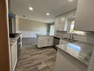 4881 County Road NE #104, Copperas Cove, TX 76522