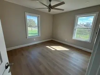4881 County Road NE #104, Copperas Cove, TX 76522
