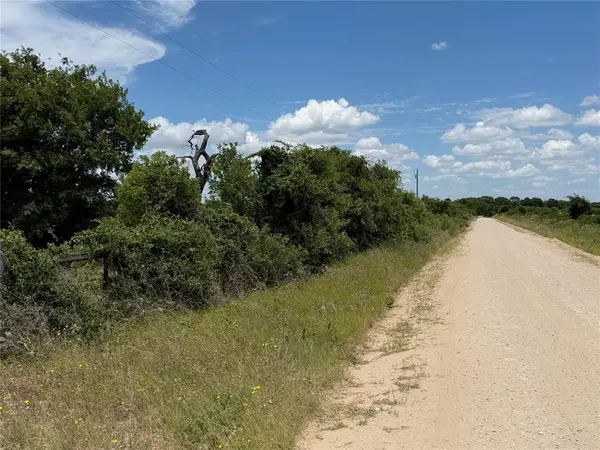 1450 CR 240, Rising Star, TX 76471