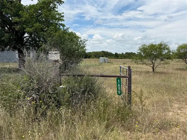 1450 CR 240, Rising Star, TX 76471