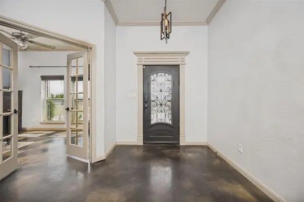 10485 Indian Trail, Sanger, TX 76266