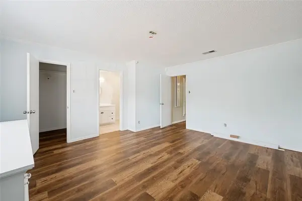 380 Westview Terrace, Arlington, TX 76013