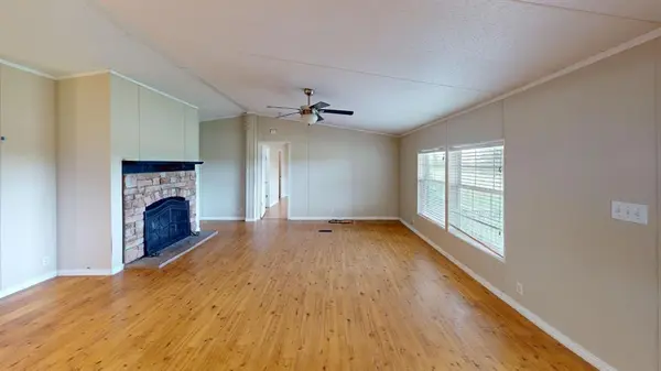 5629 COUNTY ROAD 1120 Road #1120, Farmersville, TX 75442
