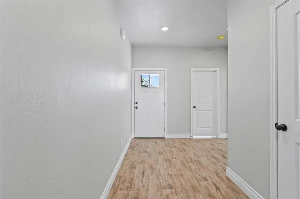 3400 Hilltop Road, Granbury, TX 76048