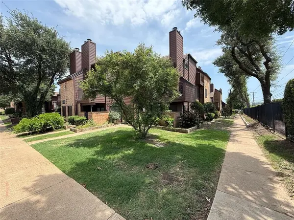 1700 Baird Farm Circle #1306, Arlington, TX 76006