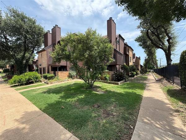 1700 Baird Farm Circle #1306, Arlington, TX 76006