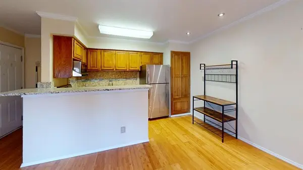 1700 Baird Farm Circle #1306, Arlington, TX 76006