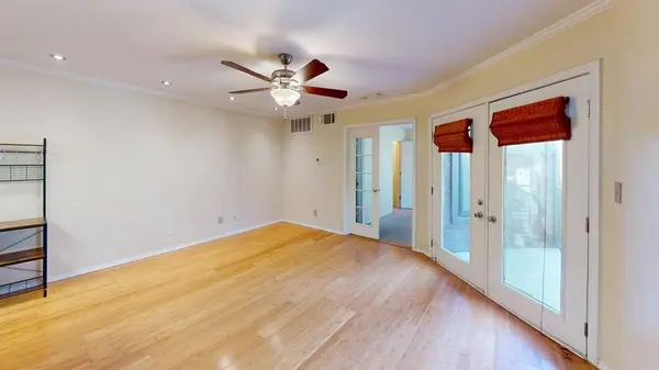 1700 Baird Farm Circle #1306, Arlington, TX 76006
