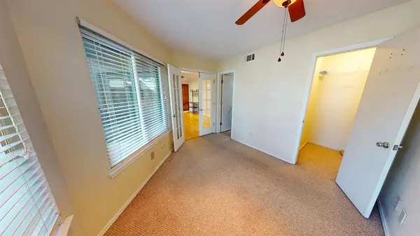 1700 Baird Farm Circle #1306, Arlington, TX 76006