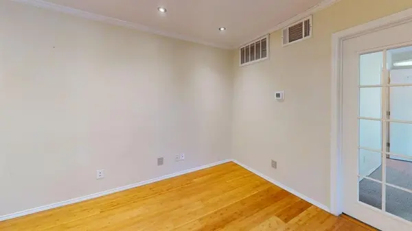 1700 Baird Farm Circle #1306, Arlington, TX 76006