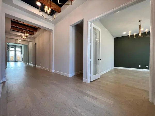 2271 Macy Way, Prosper, TX 75078