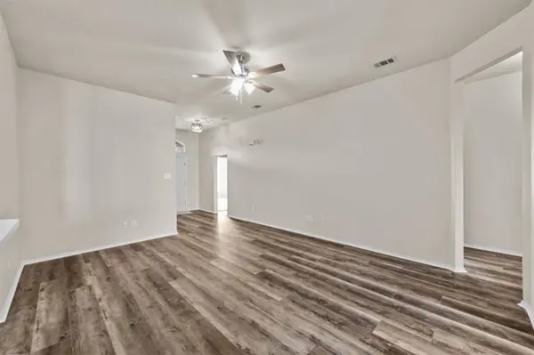 2032 Sunny Side Drive, Little Elm, TX 75068