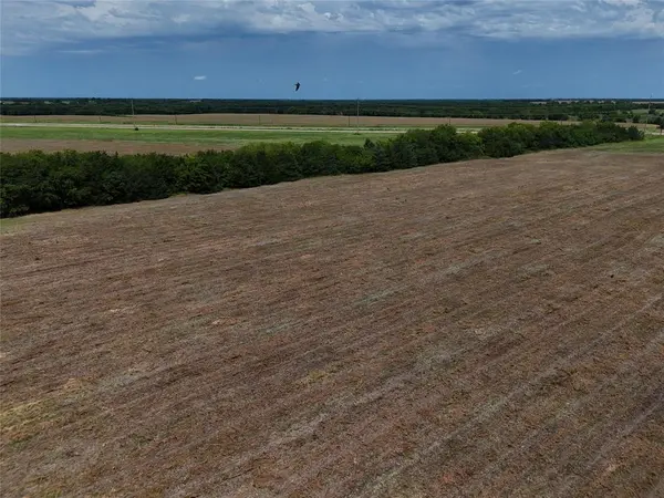 28500 W Kaufman, Cooper, TX 75432
