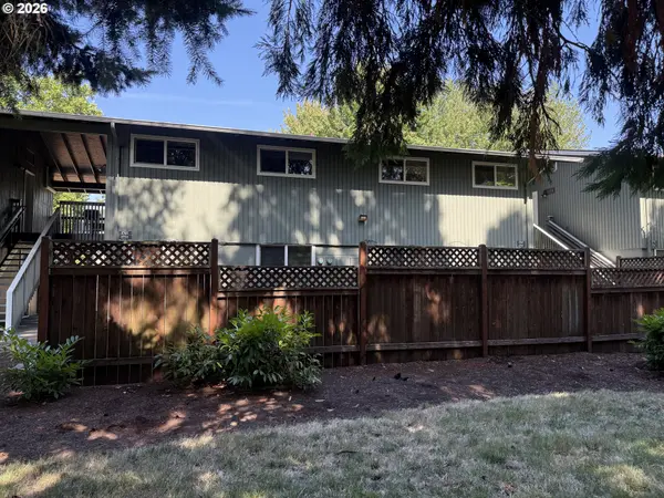 1735 CLEVELAND PL, Eugene, OR 97402