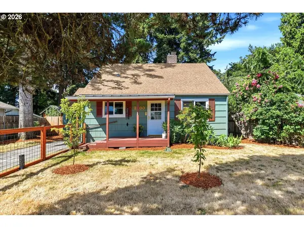 2500 LINDA LN, Vancouver, WA 98661