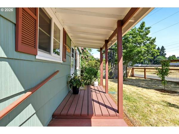 2500 LINDA LN, Vancouver, WA 98661