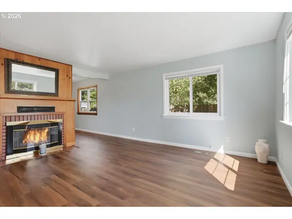 2500 LINDA LN, Vancouver, WA 98661