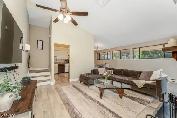 3 N Slope, Union Twp., NJ 08809