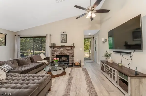 3 N Slope, Union Twp., NJ 08809