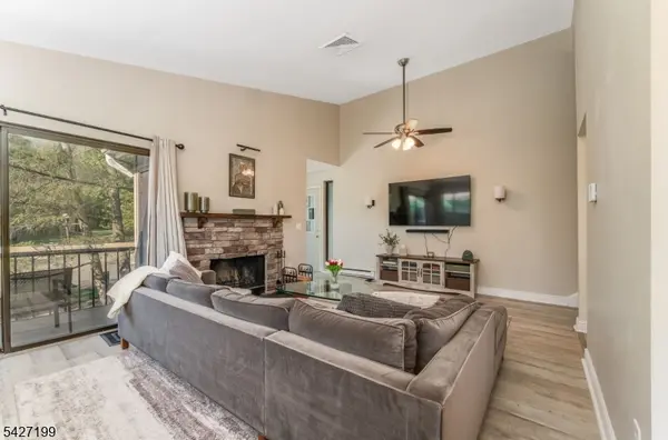 3 N Slope, Union Twp., NJ 08809