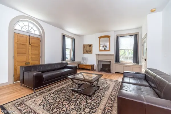 157 Route519, Pohatcong Twp., NJ 08865