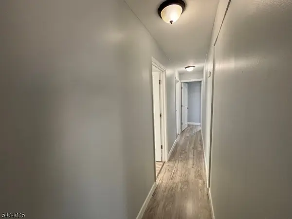 353 Fay Ave #2, Elizabeth City, NJ 07202
