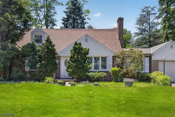364 Acacia Rd, Scotch Plains Twp., NJ 07076