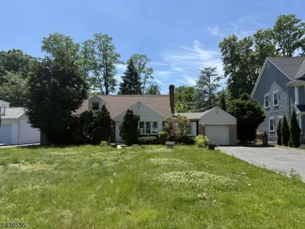 364 Acacia Rd, Scotch Plains Twp., NJ 07076