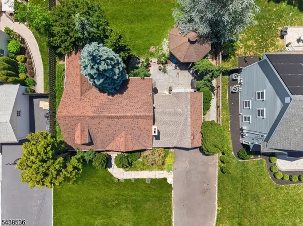 364 Acacia Rd, Scotch Plains Twp., NJ 07076