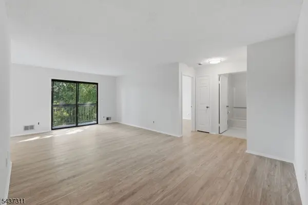 1190 W St Georges Ave, C34 #C34, Linden City, NJ 07036