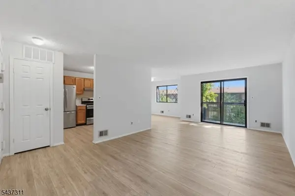 1190 W St Georges Ave, C34 #C34, Linden City, NJ 07036