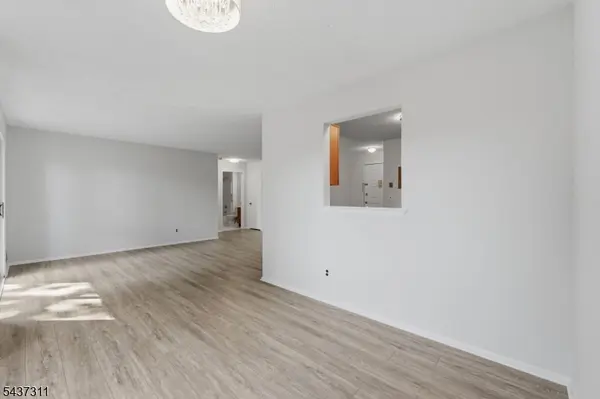 1190 W St Georges Ave, C34 #C34, Linden City, NJ 07036