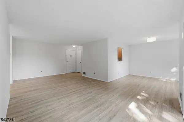 1190 W St Georges Ave, C34 #C34, Linden City, NJ 07036