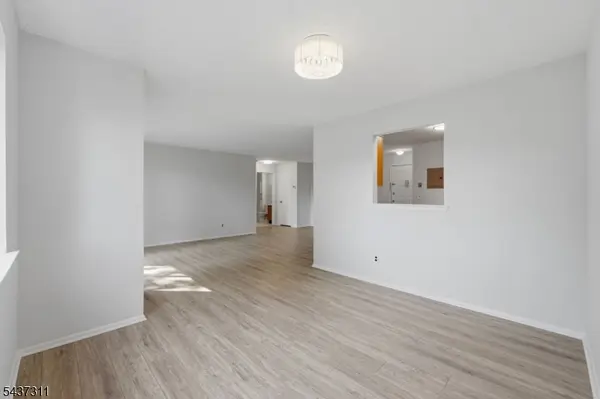 1190 W St Georges Ave, C34 #C34, Linden City, NJ 07036