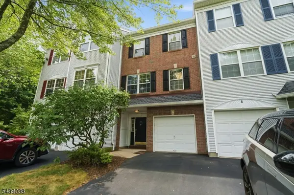 9 Knox Ct., Bernards Twp., NJ 07920