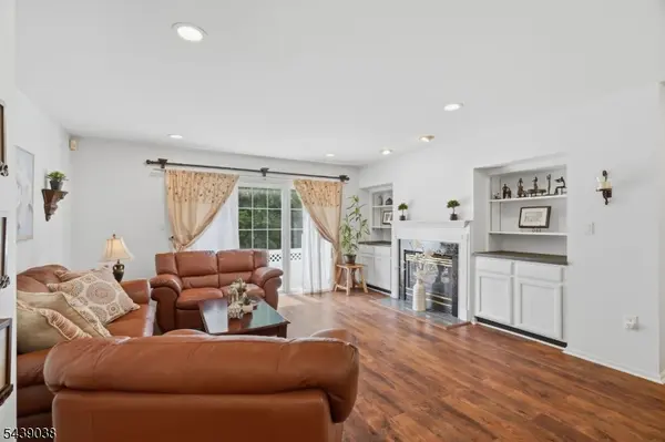 9 Knox Ct., Bernards Twp., NJ 07920