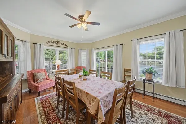2 SHAWNEE TRAIL, Denville Twp., NJ 07834