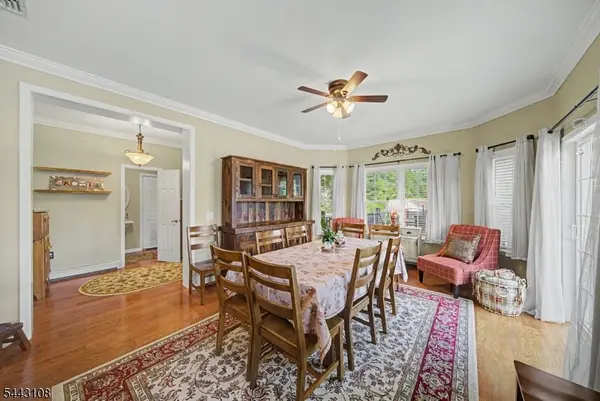 2 SHAWNEE TRAIL, Denville Twp., NJ 07834