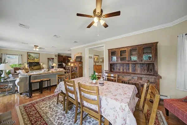 2 SHAWNEE TRAIL, Denville Twp., NJ 07834