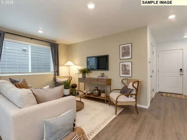 154 COHO LOOP, Woodland, WA 98674