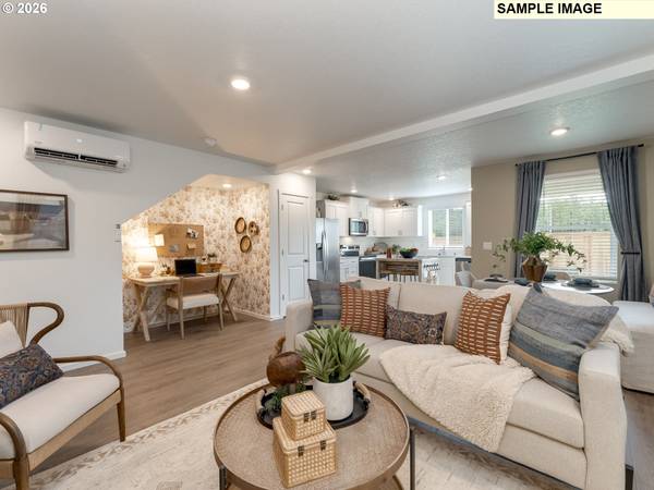 154 COHO LOOP, Woodland, WA 98674