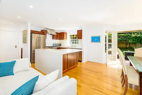 66-1660 WAIAKA ST, Kamuela, HI 96743