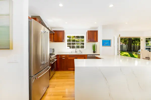 66-1660 WAIAKA ST, Kamuela, HI 96743