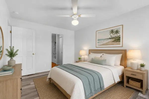 68-3831 LUA KULA ST #D202, Waikoloa, HI 96738