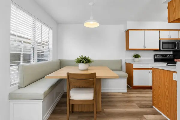 68-3831 LUA KULA ST #D202, Waikoloa, HI 96738