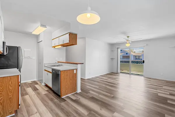 68-3831 LUA KULA ST #D202, Waikoloa, HI 96738