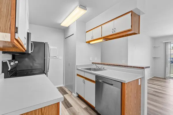 68-3831 LUA KULA ST #D202, Waikoloa, HI 96738