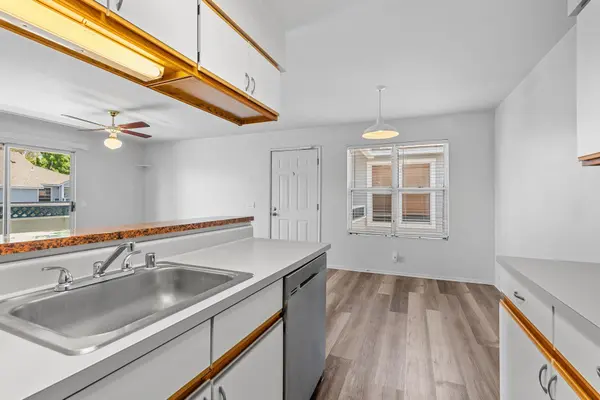 68-3831 LUA KULA ST #D202, Waikoloa, HI 96738